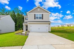 3023 Trailblazer Street