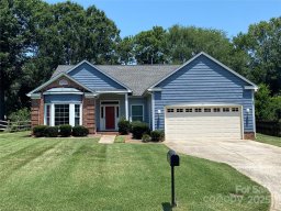 119 Southhaven Drive