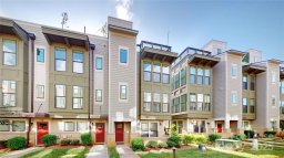 324 Uptown West Drive