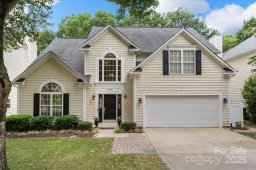 16101 Hollingbourne Road