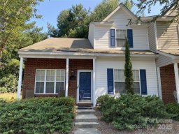 5625 Kimmerly Woods Drive