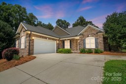 130 Merrifield Drive