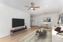 2733 Englehardt Street