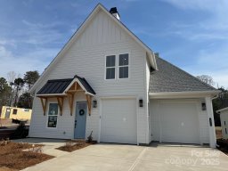 4314 Morning Mist Drive