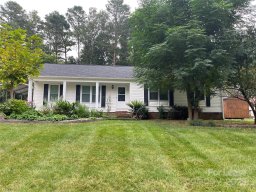 5319 Winterhaven Drive