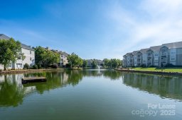 18730 Nautical Drive