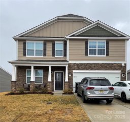 133 Cherry Birch Street