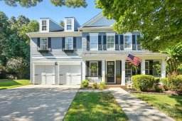 14268 Grantham Court