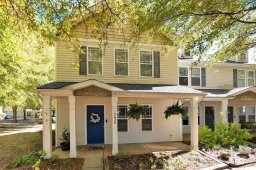 12426 Stone Garden Drive