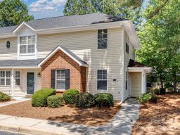 4025 Melrose Club Drive