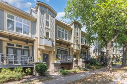 740 Garden District Drive