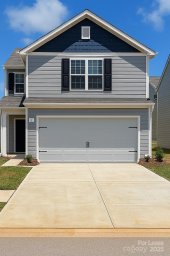 9350 Creedmore Hills Drive