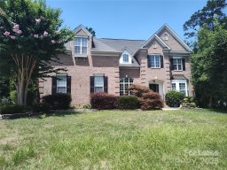 9009 Hammersley Drive