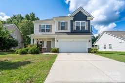 312 Settlers Grove Lane