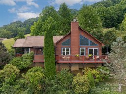 105 Appalachian Trail