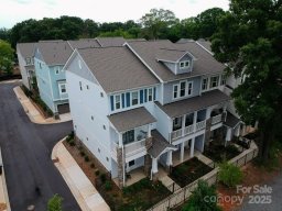 2343 Crockett Park Place