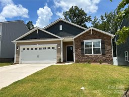 437 Court House Avenue