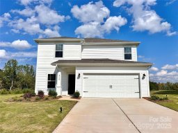 2142 Rolling Hills Court