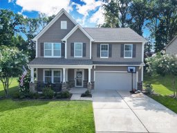 1042 Quail Run Court