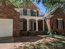 116 Alexandria Drive