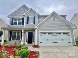 5717 Lindley Crescent Drive