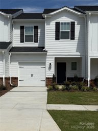 1719 Braemar Village Drive