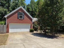 7088 Whittingham Drive