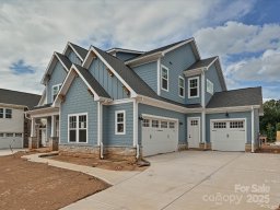 13722 Glennmayes Drive