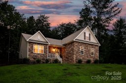 1367 Ron Whicker Drive