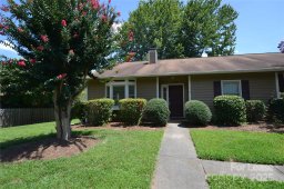 8317 Summerglen Circle