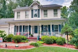 3720 25th Street Place