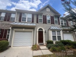 132 Cypress Landing Drive