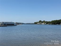 18716 Nautical Drive