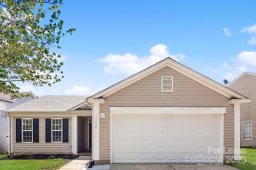 1564 Hollow Maple Drive