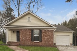 6502 Touchwood Drive