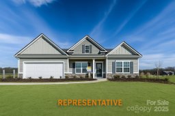 12005 Muscadine Court