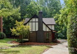 7018 Rocky Falls Road