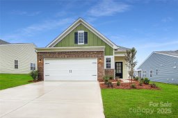 8477 Norman Forest Road