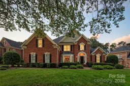 18901 Riverwind Lane