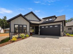 329 Avery Trail Drive