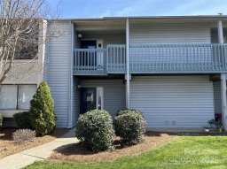 10923 Harrowfield Road