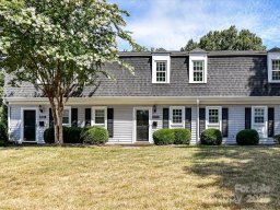 8060 Knights Bridge Road