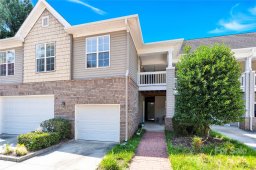 9053 Rosalyn Glen Road