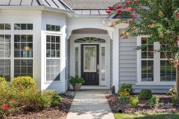 36127 Watsonia Street