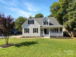 9643 Whitewood Trail