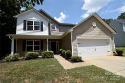 9721 Castle Terrace Court