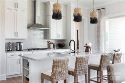 1119 Sanderling Place