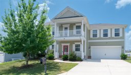 15747 Reynolds Drive