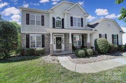 11015 Royal Colony Drive