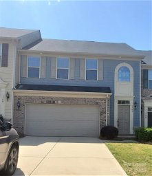 1764 Evergreen Drive